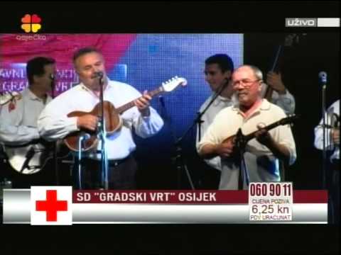 DIKE I ANTUN TUCA NIKOLIĆ - Tucin spletokol