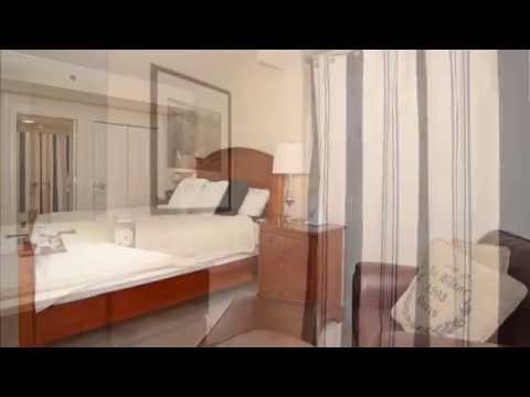 44 Prince Street #408 - North End Real Estate