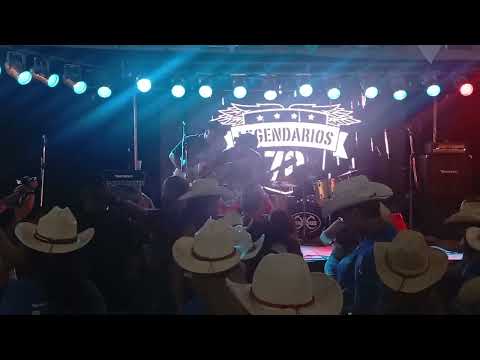 Legendario 70 en Santa Anita, Entre Ríos !!! 15/02/2026