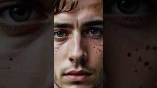 Download lagu 세계에서 가장 잔인한 가족 살인 사건TOP10#공포 #미스터리 #이슈 #사고 mp3