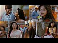 Raghuvaran B Tech Love Efx Whatsapp Status Efx Video Dhanush Amalapaul Chintuedits0512