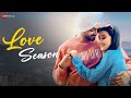 Love Season - Official Music Video | Gurwin Athwal | Deep R Dee