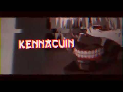 Bonnie Need This Feeling Lyrics