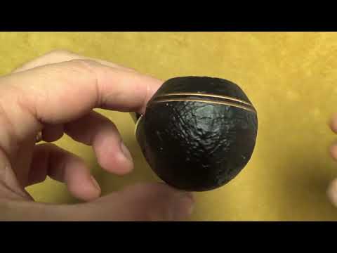 Pipa Chacom Skipper Sabbiata 996 - filtro 9mm