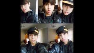 Hakan  YAZICIOĞLU -Is my EVERYTHING