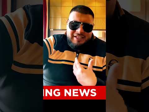 Patron 61 - Bekommt 4 Millionen Euro vom Finanzamt