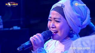 Download lagu Lilin Herlina - Deritamu Dosaku - NEW PALLAPA mp3 Download lagu Lilin Herlina - Deritamu Dosaku - NEW PALLAPA mp3