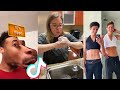 Funny TIK TOK May 2020 Part 1 NEW Clean