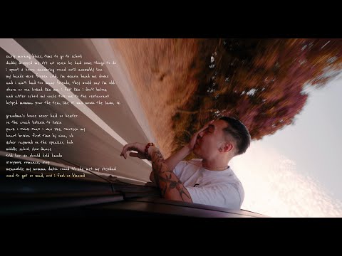 Video thumbnail for From SJ to Salinas