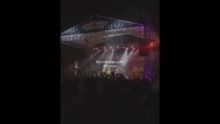 Download lagu KOK ISO YO || LIRIK LAGU VIRAL TIK TOK || DANGDUT KOPLO mp3