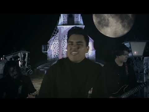 Cuatro y Medio - La Vida Contigo (VIDEO OFICIAL)