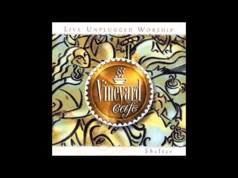 Blessed Assurance video
