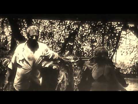 SOUL MUSIC = LABELLED AS LOVE - FRANK McCOMB