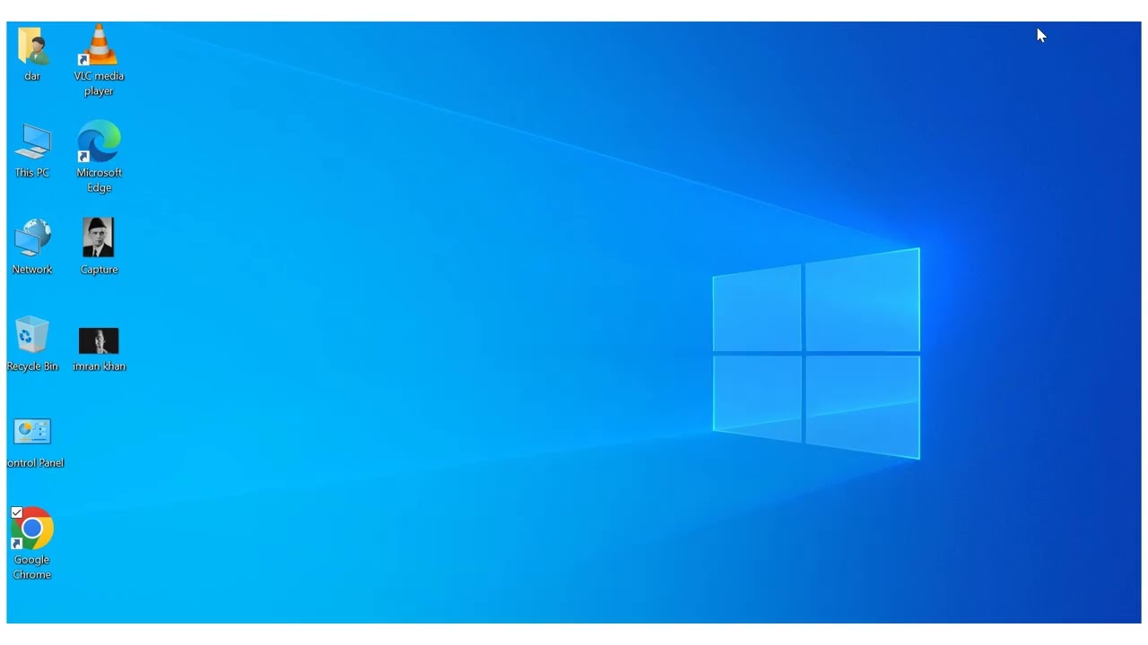 how to download evoto