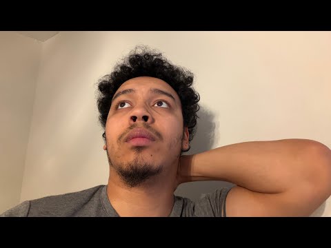 When you realize why Darwin is an Omega-level mutant