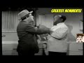 Greatest Moments Three Stooges Full Episodes The Three Stooges Full Episodes Moe Comedy Movies