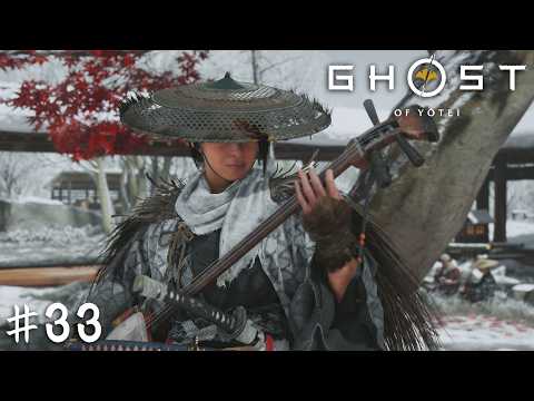 youtube-ゲーム・実況記事2026/03/10 16:09:52