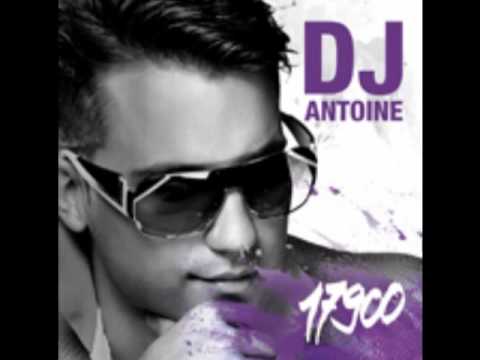 YouTube - DJ Antoine ft. MC Roby Rob - S_Beschte (Album- DJ Antoine - 17900).flv