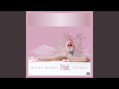 Video thumbnail for Muny