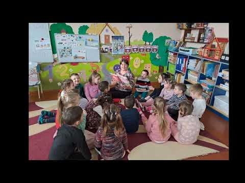 Lectura-moment pentru delectare