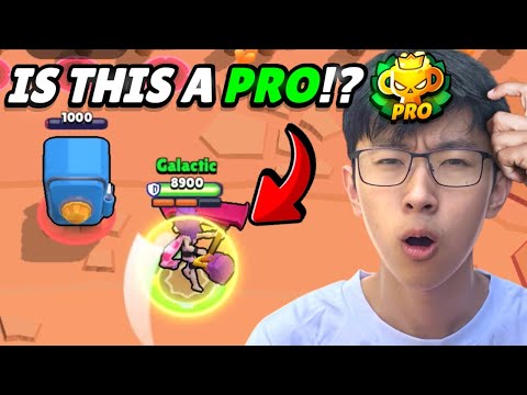 GUESSING Your Brawl Stars RANK From YOUR CLIPS! (IMPOSSIBLE)
