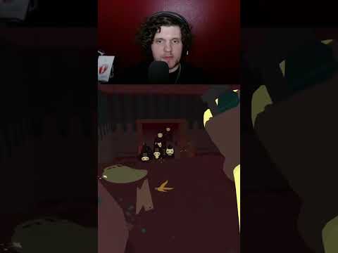 The Cheesiest Spot in SULFUR Makes Dungeon Way Easier