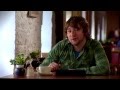 Kilkenny Tourism Kilkenny Tourism