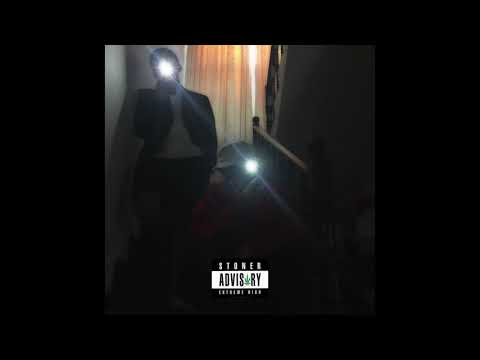 JUNEPUAW - We Wake Up Feat.Mersisz (Prod.Dartizt)