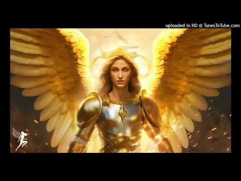 Botschaft der Sonnenlords vom 09.03.24 Wenn du die strahlende Sonne bist, die du bist...