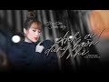 Em Ơi Em Đừng Khóc Bạc Cầm Diễm My Từ Khi Gặp Anh Em Mới Biết Thế Nào Là Yêu