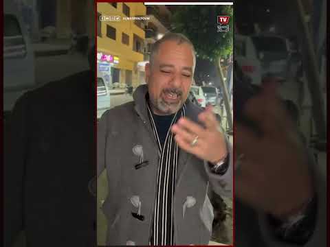 الدخان حاصر النزلاء والنيابة تتدخل.. كواليس حريق مصحة إدمان في بنها