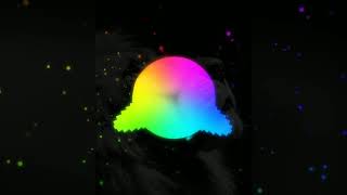 Download lagu Lagu Dj Enak Udah Gak Kuat Nahan||by kafif mp3 Download lagu Lagu Dj Enak Udah Gak Kuat Nahan||by kafif mp3