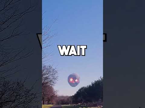 Lunar Moon vs Red Sun short #vfx