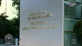 Miniatura do vídeo