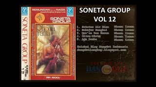 Download lagu Soneta Volume 12 mp3