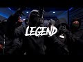 LEGEND Uk Drill Type Beat X Ny Drill Type Beat Drill Instrumental 2025