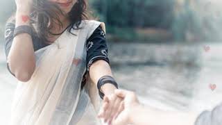 Download lagu 💝 Penne neeyum penna 💝 Whatsapp status 💝 |Priyamana thozhi | Meow Editz mp3