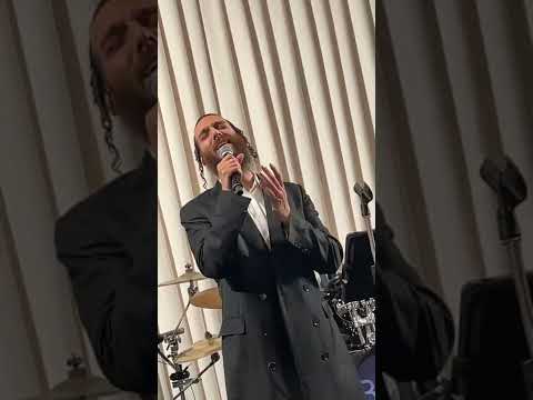 Beri weber with blue Melody