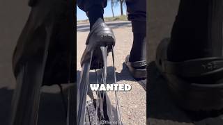 The HOTTEST State In The USA🔥