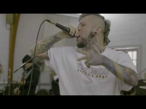 Scumxcrew • FULL SET • Asbury Park, NJ • 11.19.22