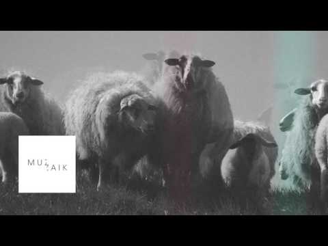 Deep and dub techno mix - FAIDEL - Muzaikfm 007