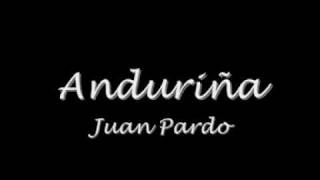 Anduriña