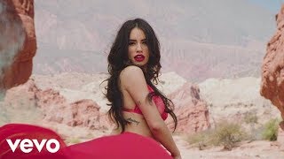 Lali - Una Na