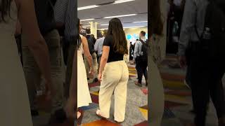 Download lagu 🎥 LEFENG Jewelry at JCK Las Vegas 2025 – Highlights & Inspiration! ✨ mp3