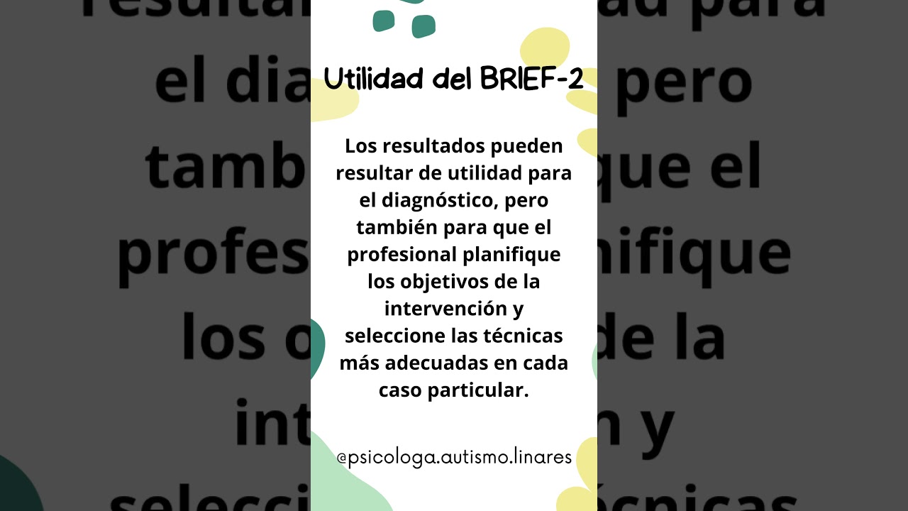 Francesca Carreño Orellana-25
