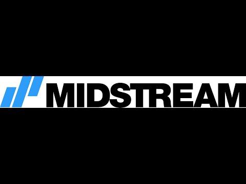 Midstream Lighting Presentation October08 2020
