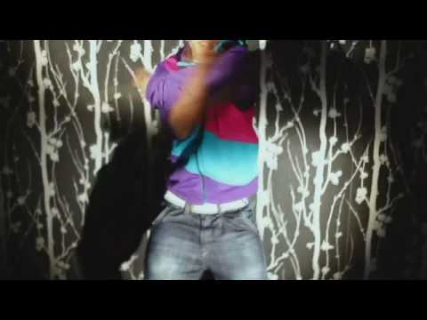 ELECTRO DANCE (TECKTONIK) - SAM ZAKHAROFF