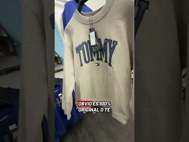 Vídeo relacionado con Tommy Jeans Sudadera con Capucha TJM Reg S Flag Dm0Dm20742 para Hombre, Azul (Blue Storm), XL