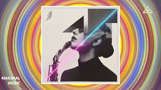 Download lagu Kebin van Reeken - Sax Talk mp3 Download lagu Kebin van Reeken - Sax Talk mp3