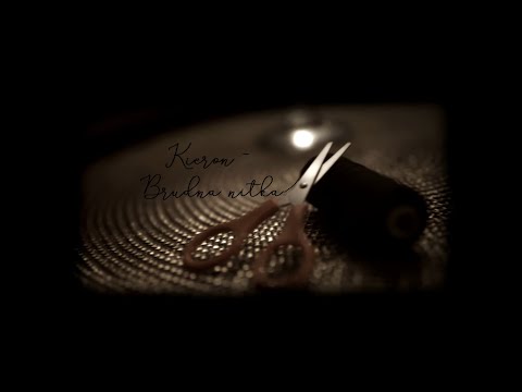 Kieron - Brudna Nitka (prod. Spancy)